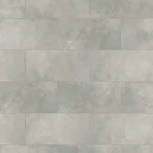 Avatara - 1101250320 Stein Dorsum Designboden zum Klicken