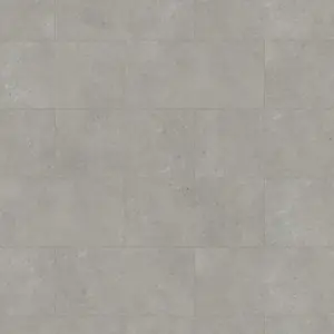 Avatara - 1101250322 Stein Heka Designboden zum Klicken