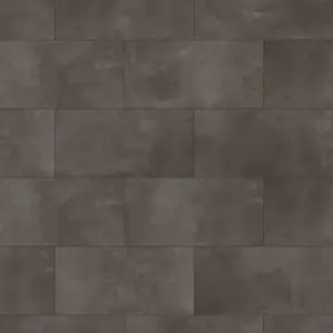 Avatara - 1101250319 Stein Orion Designboden zum Klicken