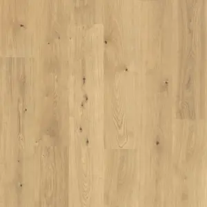 Corelan Design-Korkboden HDF - 020745406 Savoyer Eiche Korkboden zum Klicken