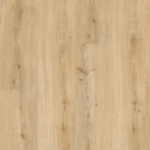 Corelan Design-Korkboden KF - 020166220 Eiche Savanne Korkboden zum Kleben