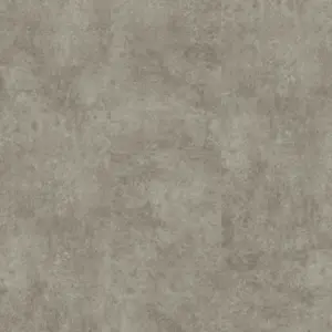 Corelan Design-Korkboden KF - 020166106 Leichtzement Korkboden zum Kleben