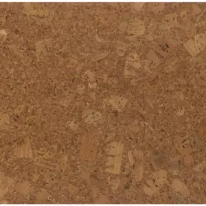 Life HDF - 020940130 Como lackiert Korkboden zum Klicken