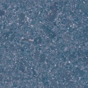 Sombra Kork - 020951270 Solo lackiert HC Korkboden zum Klicken