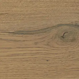 Sonderedition NKL31, Sonderedition NKL31 Silent Pro - 544674 Eiche Lombardia