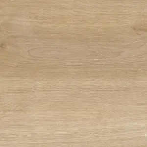 Tritty 100 Gran Via, Tritty 100 Gran Via 4V - 541517 Eiche Eleganza puro