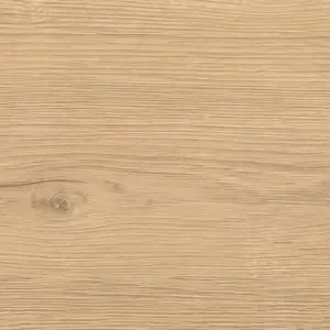 Tritty 200 AQUA, Tritty 200 AQUA Gran Via 4V - 539148 Eiche Portland puro