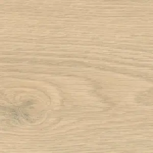 Tritty 200 AQUA, Tritty 200 AQUA Landhausdiele 4V - 544769 Eiche Flavia puro