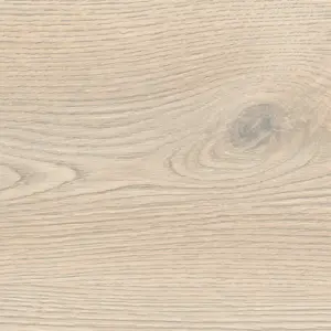 Tritty 200 AQUA, Tritty 200 AQUA Landhausdiele 4V Silent CT - 540257 Eiche Contura steingrau