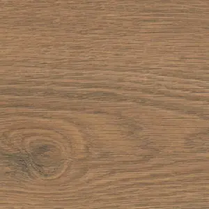 Tritty 200 AQUA, Tritty 200 AQUA Landhausdiele 4V Silent CT - 544765 Eiche Flavia geräuchert