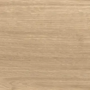 Tritty 90, Tritty 90 Landhausdiele 4V Silent Pro - 535246 Eiche Melina puro