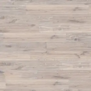 Classic Edition - 1101021836 Eiche Ice Factory