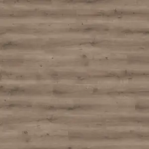 Classic Edition - 1101021835 Eiche Scotch Saloon