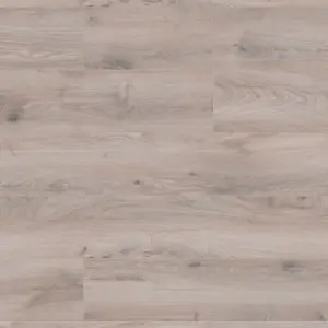 Grand Edition - 1101021831 Eiche Beach Club