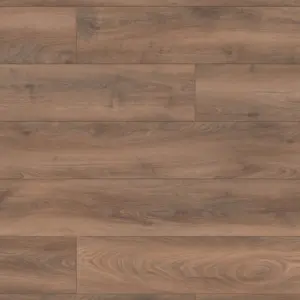 Grand Edition - 1101021828 Eiche Tea Room