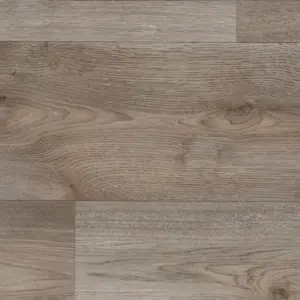 Texline - C3492017 SHERWOOD GREY 2-Meter Breit PVC-Boden
