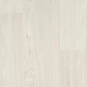 Texline HQR - C3732170 BOUTIC CLEAR 2-Meter Breit PVC-Boden