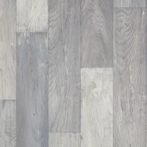 Texline HQR - C3932217 SEASIDE CLEAR 4-Meter Breit PVC-Boden