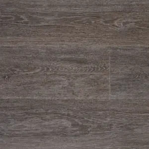 Texline HQR - C3930679 NOMA CAFE 4-Meter Breit PVC-Boden