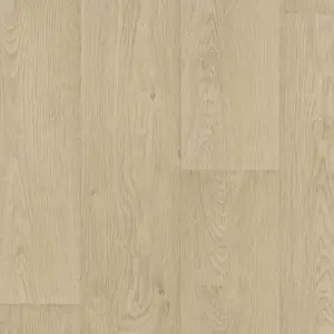 Primetex - 13682321 NEWPORT VINALES 2-Meter Breit PVC-Boden