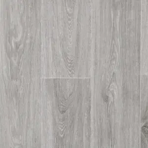 Primetex - 15482200 NOMA CLOUD 4-Meter Breit PVC-Boden