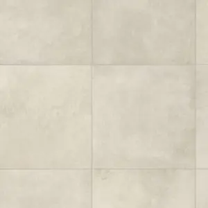 Texline - 13491968 TIVOLI CLEAR 2-Meter Breit PVC-Boden