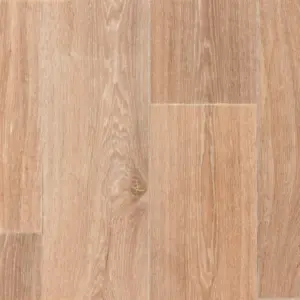 Texline - 16191731 NOMA BLOND 3-Meter Breit PVC-Boden