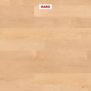 Serie 4000 Landhausdiele 180 - 548122 Can.Ahorn Markant nD Fertig-Parkett