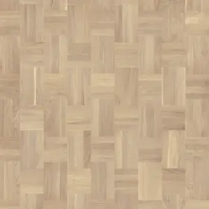 Grace - 7806020 EICHE ERA Flechte Fertig-Parkett