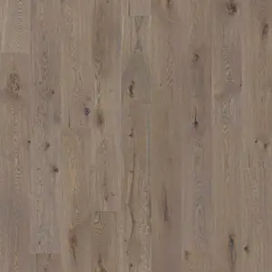 Heritage - 41007005 EICHE OLD GREY 1 Stab Fertig-Parkett