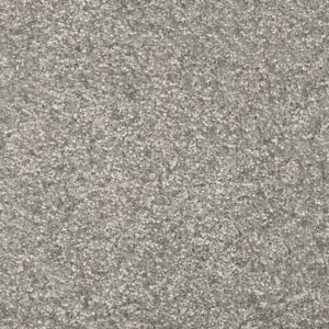 Dorado, Gaia - FDRADTA92500P 92 5-Meter Breit Teppichboden