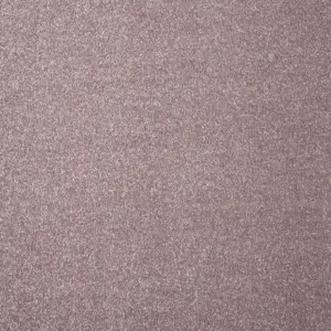 Varuna, Sedna - FVRUNTA17500P 17 5-Meter Breit Teppichboden