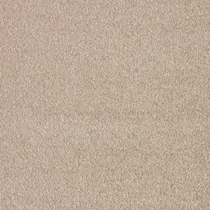 Seduction, Sensualite - FSESUTA49500P 49 5-Meter Breit Teppichboden