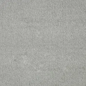 Seduction, Sensualite - FSESUTA95400P 95 4-Meter Breit Teppichboden
