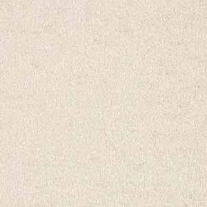 Sensation New, Sensualite - FSSNWTA33500P 33 5-Meter Breit Teppichboden