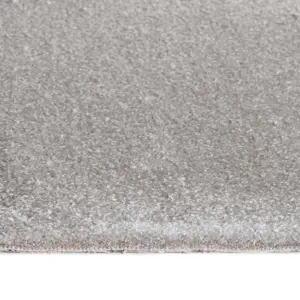 Sensation New, Sensualite - FSSNWTA95500P 95 5-Meter Breit Teppichboden