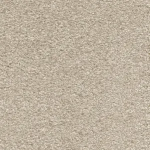 Suspense, Sensualite - FSUCETA39500P 39 5-Meter Breit Teppichboden