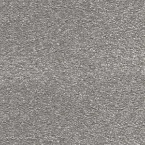 Suspense, Sensualite - FSUCETA97400P 97 4-Meter Breit Teppichboden