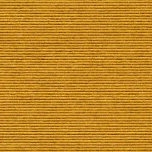 Ever - 1010114568 568 - Mais 2-Meter Breit Teppichboden