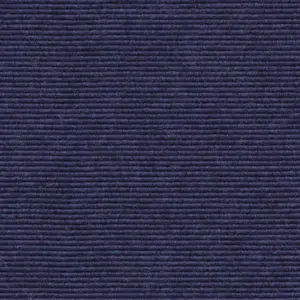Interland - 1010110584 584 - Pflaume 2-Meter Breit Teppichboden