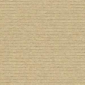 Interland - 1010110611 611 - Birne 2-Meter Breit Teppichboden