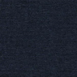 Interland - 1010110654 654 - Tiefsee 2-Meter Breit Teppichboden