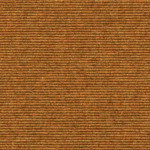 Interlife - 1010113564 564 - Bernstein 2-Meter Breit Teppichboden