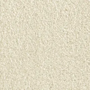 Fascination, Amelie - 103758A400 6D04 4-Meter Breit Teppichboden