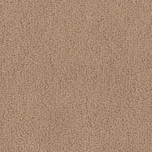 Fascination, Barista - 103635A400 8L39 4-Meter Breit Teppichboden