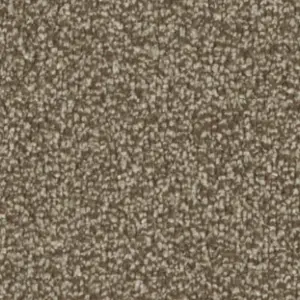 Fascination, Calla - 103775A400 7H53 4-Meter Breit Teppichboden