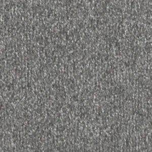 Fascination, Celina - 103790A400 55A8 4-Meter Breit Teppichboden