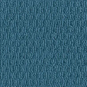 Fascination, Constance - 103680A400 3S24 4-Meter Breit Teppichboden