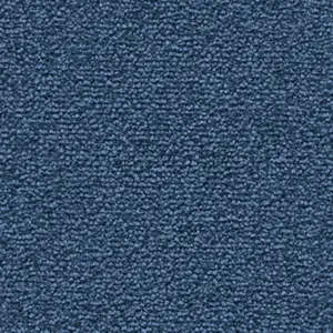 Fascination, Lyrica - 101377A400 3Q61 4-Meter Breit Teppichboden