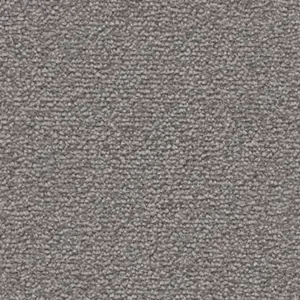 Fascination, Lyrica - 101385A400 5X83 4-Meter Breit Teppichboden
